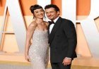 Katy Perry and Orlando Bloom: Love Story, Family and Lifestyle