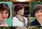 Dorothy Hamill Haircut: The Iconic Style