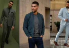 Men Wedding Guest Outfit: Style For Every Dress Code and Season