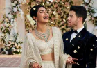 Priyanka Chopra Wedding Dress: Design, Price, and Why It Still Feels So Iconic