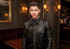 Nick Jonas Net Worth: Career, Family And Personal Life