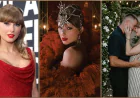 Taylor Swift's Birthday: Age, Celebration, and Fun Facts