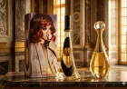 Rihanna Perfume: Iconic Fragrance, Style, and Beauty Collection