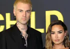 Demi Lovato Husband: Age, Net Worth & Love Story
