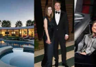 Elon Musk House, Cars, and Minimalist Lifestyle
