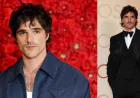 Jacob Elordi As Elvis Presley With Career And  Personal Life