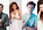 Tom Holland and Zendaya: Dating, Rumors & News