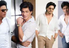 Shah Rukh Khan Net Worth : In Depth Look at King Khan’s Wealth