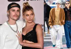 Justin Bieber Divorce Rumour – It's Really Happened or False Publicity