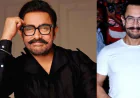Aamir Khan Net Worth: Bollywood’s Mr. Perfectionist