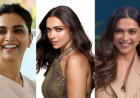 Deepika Padukone Net Worth: Full Income Report