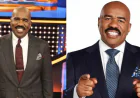 Steve Harvey Net Worth with Biography, Career & Life Story