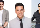 Akshay Kumar Net Worth: Income, Career, Family, and Lifestyle