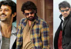 Prabhas Net Worth: Income, Salary, Lifestyle & Career
