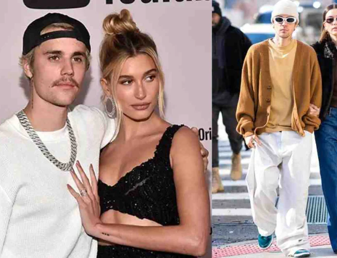 Justin Bieber Divorce Rumour – It's Really Happened or False Publicity