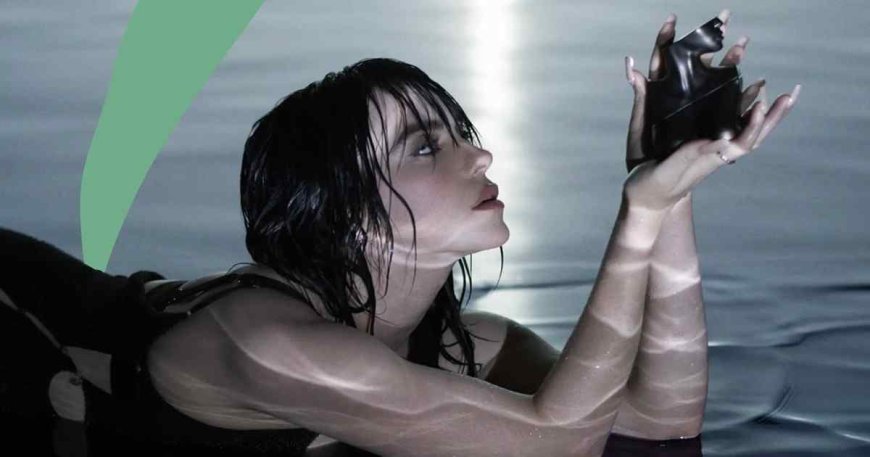 Billie Eilish Perfume: Quick Guide