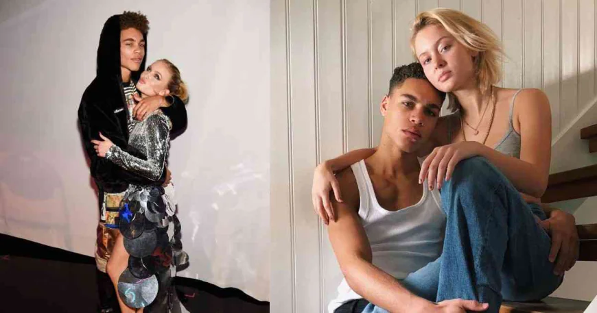 Zara Larsson Boyfriend: And Personal Life