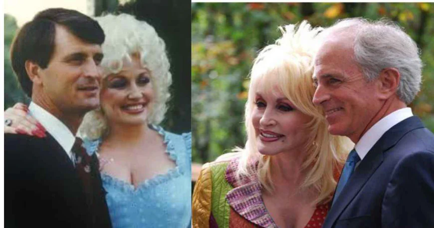 Dolly Parton Husband: Love & Private Life