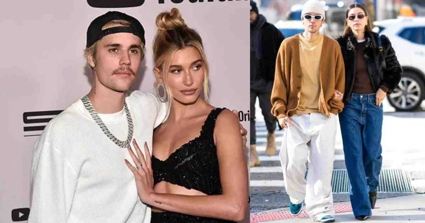 Justin Bieber Divorce Rumour – It's Really Happened or False Publicity