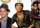 Bruno Mars Wife: Biography, Career and  Relationship Status