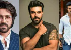 Ram Charan Age, Biography, Net Worth, Family, Wife, Daughter & Height