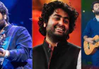 Arijit Singh Net Worth: Biography, Birthday & Income Details