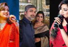 Shreya Ghoshal Husband: And Her Personal Life