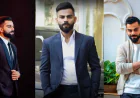 Virat Kohli Net Worth: And Complete Guide