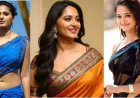 Anushka Shetty Husband: Age, Net Worth & Complete Bio