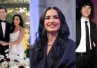Demi Lovato Husband: Inside Her Marriage and Personal Life