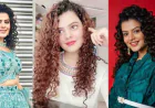Palak Muchhal: The Voice of Compassion and Melody