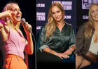 Nikki Glaser Boyfriend And Their Relationship Story With Personal Life
