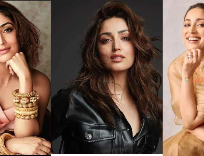 Yami Gautam: Net Worth, Biography & Career Journey
