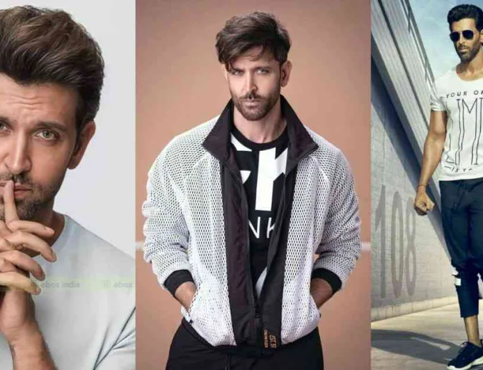 Hrithik Roshan Net Worth: Complete Details