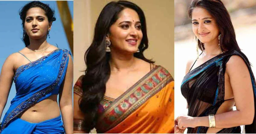 Anushka Shetty Husband: Age, Net Worth & Complete Bio