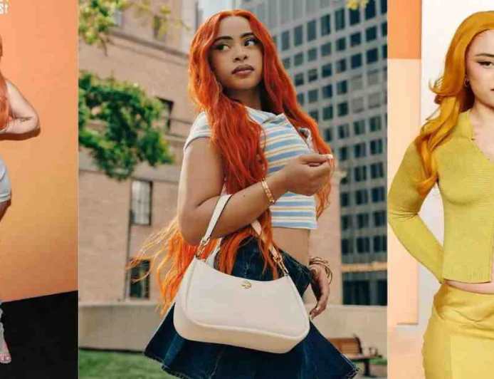 Ice Spice Net Worth, Biography, Career And Personal Life